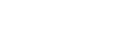 Hest logo