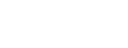 Digital Jersey logo