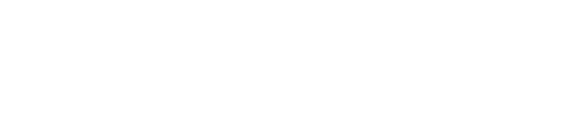 Hest logo