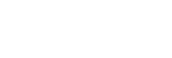 Hest logo
