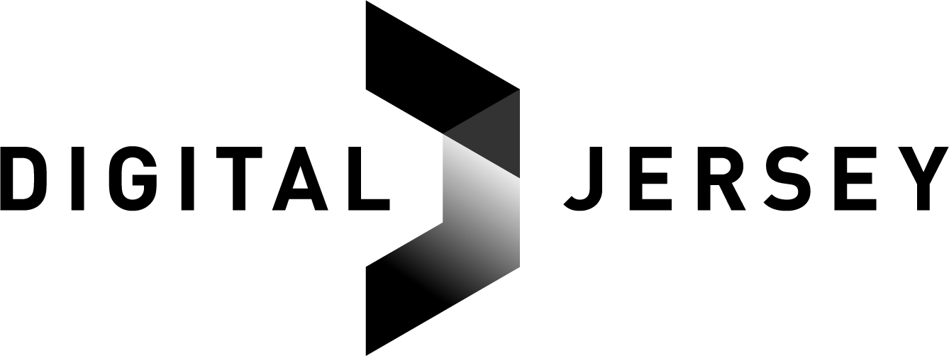 Digital Jersey